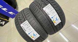 275/40R21 — 315/35R21 Zmax 2024 Winterhawke II за 340 000 тг. в Алматы