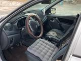 ВАЗ (Lada) Kalina 2194 2014 годаүшін2 000 000 тг. в Экибастуз – фото 4