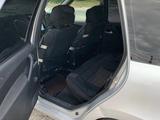 ВАЗ (Lada) Kalina 2194 2014 годаүшін2 000 000 тг. в Экибастуз – фото 5