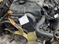 Заряженный блок 4M40, 4М40 2.8 дизель Mitsubishi Pajero, Паджеро за 10 000 тг. в Алматы – фото 3