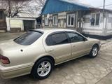 Nissan Maxima 1995 года за 2 500 000 тг. в Тараз – фото 3