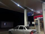 ВАЗ (Lada) Priora 2170 2013 годаүшін1 500 000 тг. в Семей – фото 3