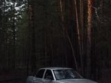 ВАЗ (Lada) Priora 2170 2013 годаүшін1 500 000 тг. в Семей