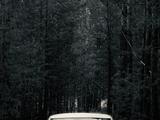 ВАЗ (Lada) Priora 2170 2013 годаүшін1 500 000 тг. в Семей – фото 2