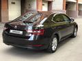 Skoda Superb 2018 года за 7 750 000 тг. в Уральск – фото 6