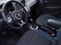 Volkswagen Polo 2020 года за 5 500 000 тг. в Караганда – фото 10