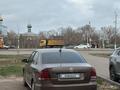 Volkswagen Polo 2020 года за 5 500 000 тг. в Караганда – фото 2
