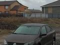 Volkswagen Polo 2020 года за 5 500 000 тг. в Караганда – фото 3