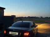 Volkswagen Polo 2020 года за 5 500 000 тг. в Караганда – фото 4