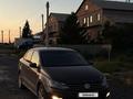 Volkswagen Polo 2020 года за 5 500 000 тг. в Караганда – фото 5