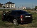 Volkswagen Polo 2020 года за 5 500 000 тг. в Караганда – фото 6
