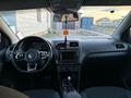 Volkswagen Polo 2020 года за 5 500 000 тг. в Караганда – фото 7
