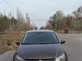 Volkswagen Polo 2020 года за 5 500 000 тг. в Караганда – фото 9