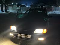 Toyota Caldina 1996 годаүшін2 300 000 тг. в Алматы