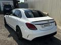 Mercedes-Benz C 250 2014 годаүшін13 500 000 тг. в Кокшетау – фото 5