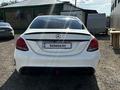 Mercedes-Benz C 250 2014 годаүшін13 500 000 тг. в Кокшетау – фото 6