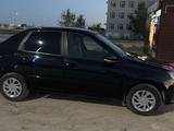 ВАЗ (Lada) Granta 2190 2023 года за 3 200 000 тг. в Уральск – фото 3