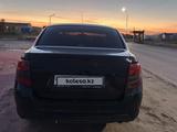ВАЗ (Lada) Granta 2190 2023 года за 3 200 000 тг. в Уральск