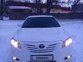 Toyota Camry 2009 годаүшін6 700 000 тг. в Тараз – фото 5