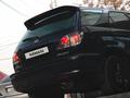 Lexus RX 300 2001 года за 5 500 000 тг. в Шымкент