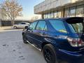 Lexus RX 300 2001 года за 5 500 000 тг. в Шымкент – фото 5