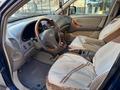 Lexus RX 300 2001 года за 5 500 000 тг. в Шымкент – фото 6