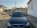 ВАЗ (Lada) Priora 2172 2008 года за 1 500 000 тг. в Атырау – фото 7