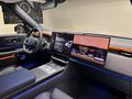 Zeekr 9X Hyper 2026 годаүшін66 999 999 тг. в Астана – фото 36