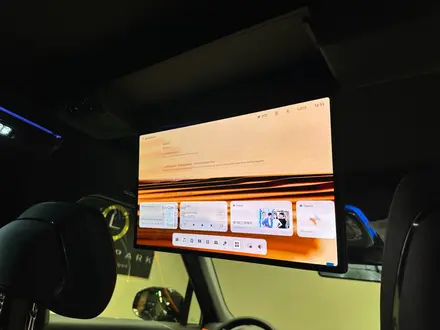 Zeekr 9X Hyper 2026 года за 66 999 999 тг. в Астана – фото 53