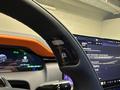 Zeekr 9X Hyper 2026 годаүшін66 999 999 тг. в Астана – фото 27