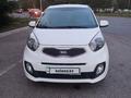 Kia Picanto 2014 годаfor5 200 000 тг. в Усть-Каменогорск