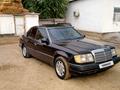 Mercedes-Benz E 200 1993 годаfor1 200 000 тг. в Кызылорда – фото 3