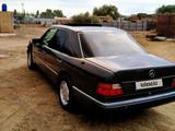 Mercedes-Benz E 200 1993 годаfor1 300 000 тг. в Кызылорда – фото 5