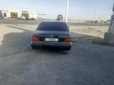 Mercedes-Benz S 300 1992 года за 1 900 000 тг. в Кызылорда – фото 3
