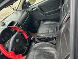 Opel Astra 2002 года за 1 000 000 тг. в Атырау – фото 3