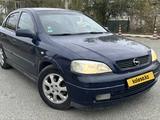 Opel Astra 2002 года за 1 000 000 тг. в Атырау