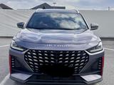 Jetour X70 Plus 2023 года за 8 800 000 тг. в Алматы