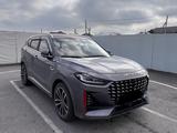 Jetour X70 Plus 2023 года за 8 800 000 тг. в Алматы – фото 3