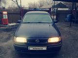 Opel Vectra 1994 года за 1 000 000 тг. в Жалагаш