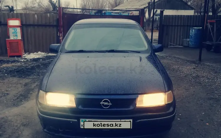 Opel Vectra 1994 года за 950 000 тг. в Жалагаш