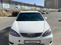 Toyota Camry 2005 годаүшін4 500 000 тг. в Шымкент