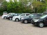 Chevrolet Cobalt 2026 года за 6 790 000 тг. в Алматы – фото 3