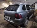 Porsche Cayenne 2004 года за 5 500 000 тг. в Усть-Каменогорск – фото 5