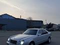 Mercedes-Benz E 280 1998 года за 2 900 000 тг. в Тараз – фото 4