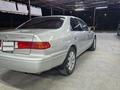 Toyota Camry 2001 годаfor3 500 000 тг. в Кызылорда – фото 2