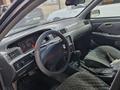 Toyota Camry 2001 года за 3 500 000 тг. в Кызылорда – фото 4