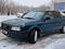 Audi 80 1992 годаүшін900 000 тг. в Караганда