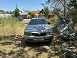Mitsubishi Diamante 1997 годаfor800 000 тг. в Алматы – фото 4