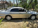 Mitsubishi Diamante 1997 годаfor800 000 тг. в Алматы – фото 3