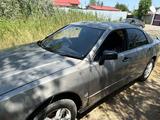 Mitsubishi Diamante 1997 годаfor800 000 тг. в Алматы – фото 5